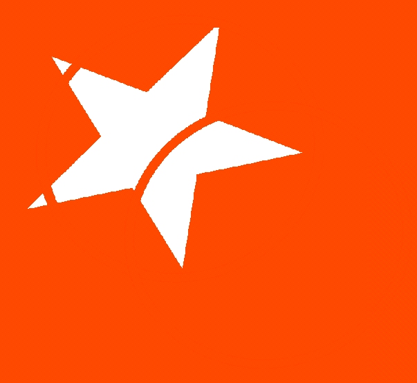stern symbol